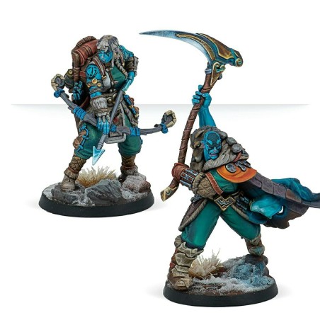 WW01006-0018FR_Warcrow - Varank Supports (FR)