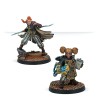 WW02006-0019FR_Warcrow - Black Legion Supports (FR + ENG)_