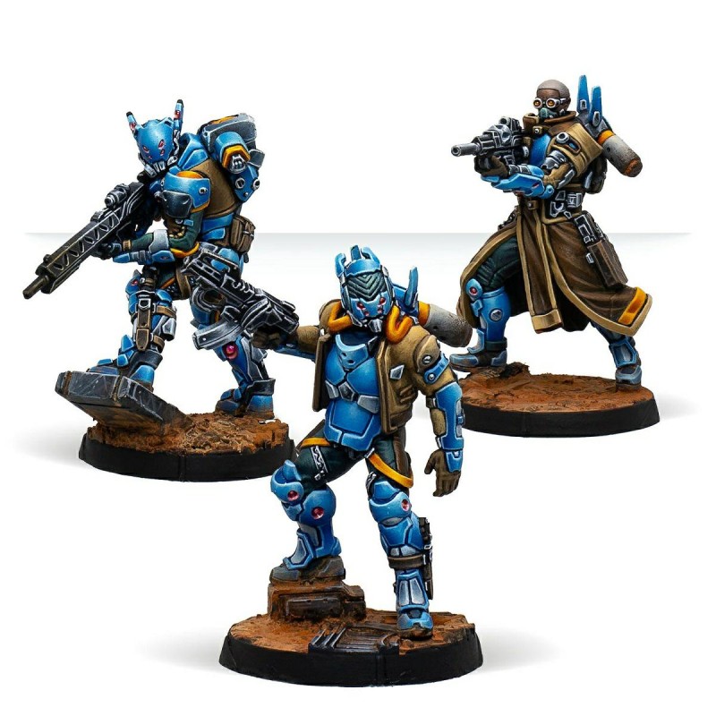 281243-1131_Infinity - Kestrel Expansion Pack Gamma_
