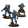 281243-1131_Infinity - Kestrel Expansion Pack Gamma_