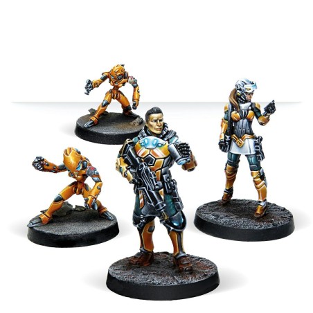 1141_Infinity - Yu Jing Support Pack_ 1141_Infinity - Yu Jing Support Pack_