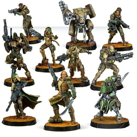 1150_Infinity - Hassassin Bahram Action Pack_
