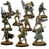 1150_Infinity - Hassassin Bahram Action Pack_