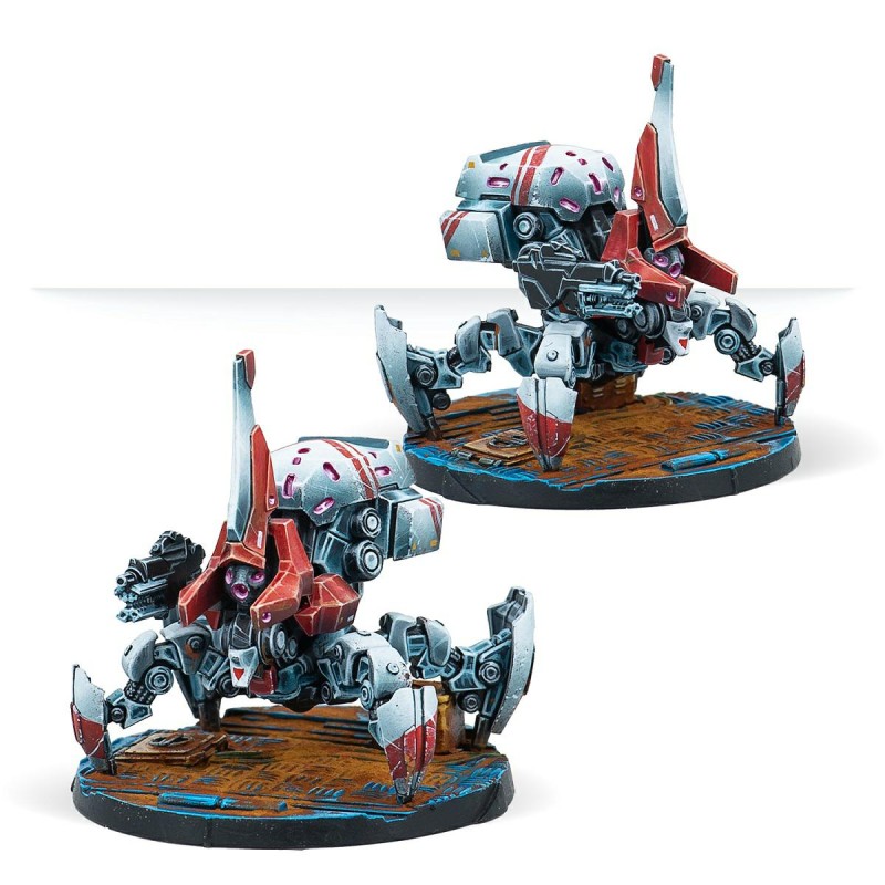 1129_Infinity - JSA Aibot Remotes Pack_