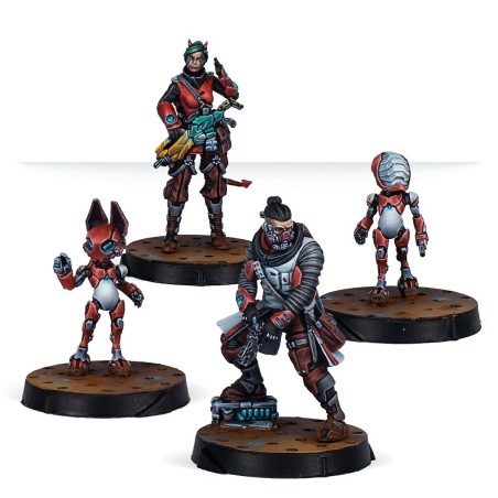 1144_Infinity - Nomads Support Pack_ 1144_Infinity - Nomads Support Pack_