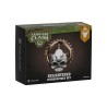 Armoured Clash - Enlightened Introductory Set (ENG)