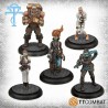 TTCGX-DOC-016_Carnevale - Theoretical Traversal
