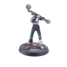 MUH051901_Fallout Wasteland Warfare - Robots - The Mechanist (Promo)