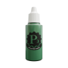 Peinture P3 - Arcantrik Green SFP3-N137