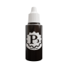 Peinture P3 - Asheth Grey SFP3-N138