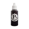 Peinture P3 - Bad Bruise SFP3-N139