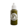 Peinture P3 - Battle Dress Green SFP3-N143