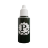 Peinture P3 - Blindwater Green SFP3-N149