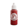 Peinture P3 - Broken Brick SFP3-N155
