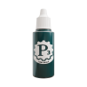 Peinture P3 - Coal Black SFP3-N156