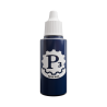 Peinture P3 - Exile Blue SFP3-N164