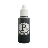 Peinture P3 - Greatcoat Grey SFP3-N168
