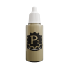 Peinture P3 - Hammerfall Khaki SFP3-N171