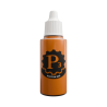 Peinture P3 - Kapitan Red SFP3-N181