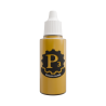 Peinture P3 - Mouldy Ochre SFP3-N190