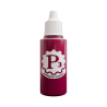 Peinture P3 - Murderous Magenta SFP3-N192