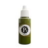 Peinture P3 - Ordic Olive SFP3-N194