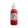 Peinture P3 - Ruddy Blush SFP3-N200