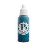 Peinture P3 - Runeshot SFP3-N201