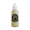Peinture P3 - Sickly Skin SFP3-N204