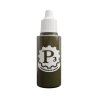 Peinture P3 - Thornwood Green SFP3-N213