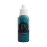 Peinture P3 - Trollblood Blue SFP3-N217