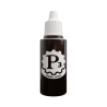 Peinture P3 - Umbral Umber SFP3-N218