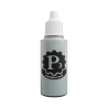 Peinture P3 - Underbelly Blue SFP3-N219