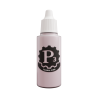 Peinture P3 - Carnal Pink SFP3-N238
