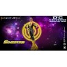 SINESTRO