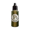 Peinture P3 - Blighted Gold SFP3-N222