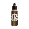 Peinture P3 - Copper Pipe SFP3-N227