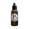 Peinture P3 - Orgoth Bronze SFP3-N230