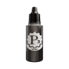 Peinture P3 - Pig Iron SFP3-N231