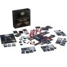 RESIDENT EVIL: THE BOARD GAME (ENG)