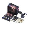 MONSTER HUNTER WORLD: THE BOARD GAME - KUSHALA DAORA (ENG)