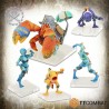TTRSX-PD8-003FR_Rumbleslam - The Reef Ragers (FR + ENG)