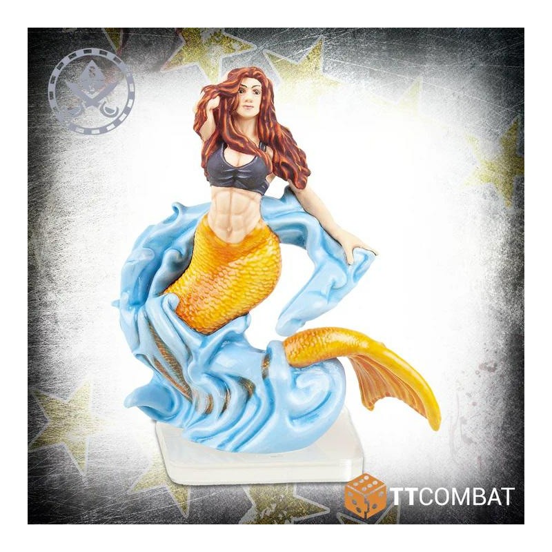 TTRSR-PD8-006FR_Rumbleslam - Lenore (FR + ENG)