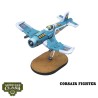 ARM120004_Armoured Clash - Corsair Fighter (ENG)
