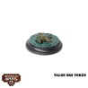 Dystopian Wars - Gotham Battlefleet Set