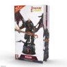 Dungeons & Lasers - Figurines - Bal’Or