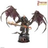 Dungeons & Lasers - Figurines - Bal’Or DNL0111