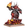 Kings of War - Champions - Faith & Fury - Starter 2 joueurs (ENG)