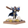 Kings of War - Champions - Faith & Fury - Starter 2 joueurs (ENG)