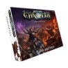 Kings of War - Champions - Faith & Fury - Starter 2 joueurs (ENG)